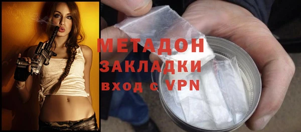 шишки Гусиноозёрск