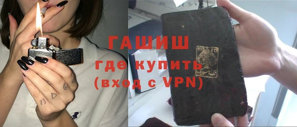 стаф Гусев