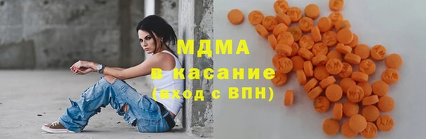 шишки Гусиноозёрск