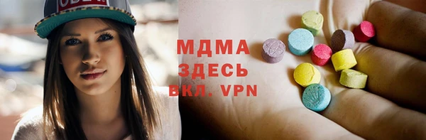 шишки Гусиноозёрск