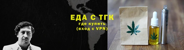 стаф Гусев