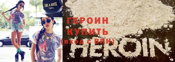шишки Гусиноозёрск