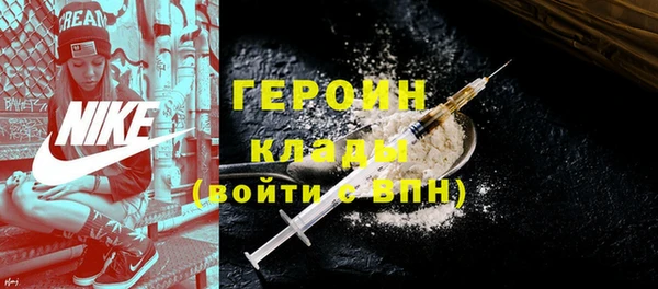 стаф Гусев