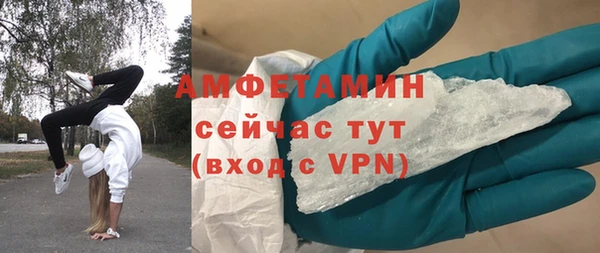 стаф Гусев