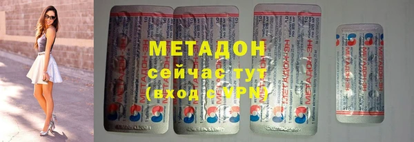 сатива Гусь-Хрустальный