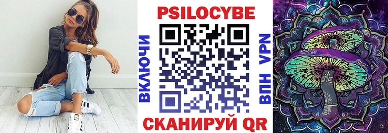 Галлюциногенные грибы MAGIC MUSHROOMS  Купить где  Зарайск 